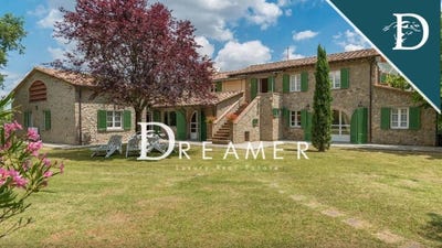 /international/it/arezzo-tuscany-310106405405/