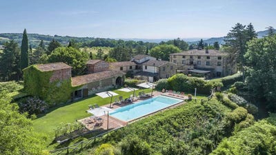 /international/it/anghiari-tuscany-310104133855/