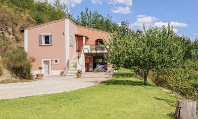 /international/it/die-vollstandige-adresse-der-immobilie-erhalten-sie-vom-anbieter-ascoli-piceno-marche-310103180832/