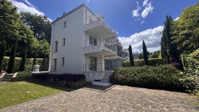 /international/it/florence-tuscany-310102316107/