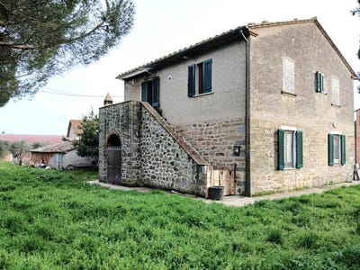 /international/it/arezzo-tuscany-310108319877/