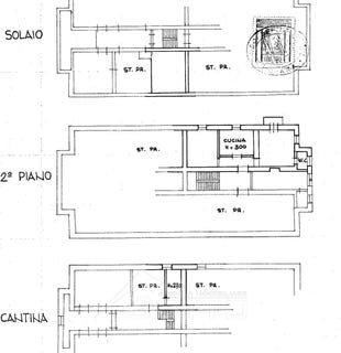 /international/it/corso-roma-170-gravellona-toce-piedmont-310108807488/