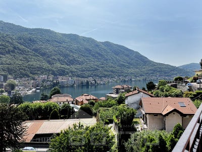 /international/it/omegna-piedmont-310105235794/