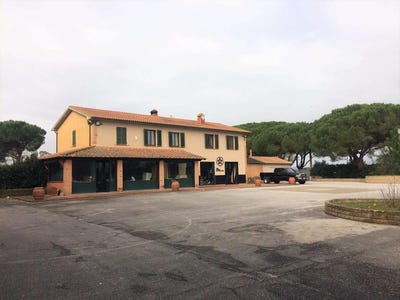 /international/it/grosseto-tuscany-310100712376/