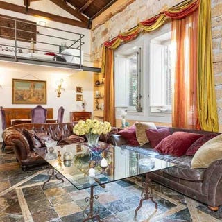 /international/it/palermo-sicily-310119972529/