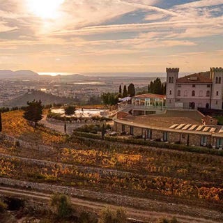 /international/it/campiglia-marittima-tuscany-310108407744/