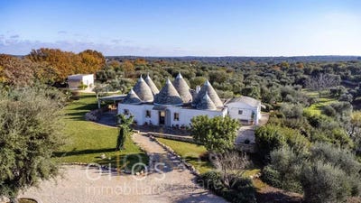 /international/it/ostuni-apulia-310101251658/?lang=en