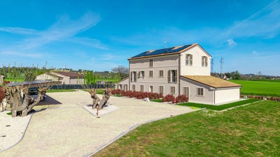 /international/it/monsano-monsano-marche-310103536508/