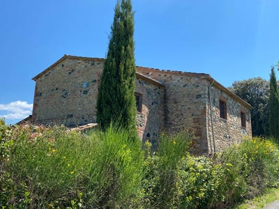 /international/it/pomarance-tuscany-310107185091/