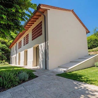 /international/it/camaiore-tuscany-310108972925/