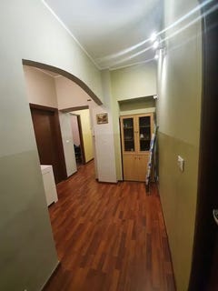 /international/it/via-salassa-turin-piedmont-310093870717/