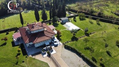 /international/it/strada-vicinale-della-palazzina-snc-rignano-sull-arno-tuscany-310108321426/