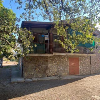 /international/it/campagnatico-tuscany-310107979371/