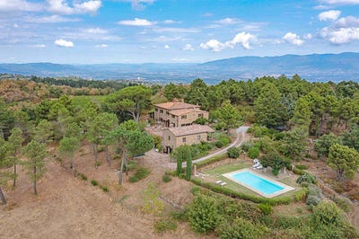 /international/it/gaiole-in-chianti-tuscany-310102276079/