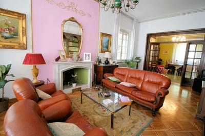 /international/it/altopascio-tuscany-310107185636/