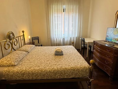 /international/it/via-vincenzo-magliocco-milan-lombardy-310093855007/?lang=zh-cn