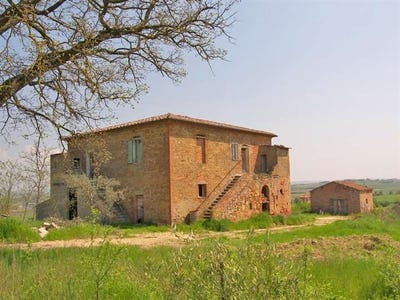 /international/it/siena-tuscany-310108325327/