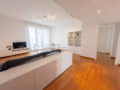 /international/it/via-cesare-battisti-san-donato-milanese-lombardy-310095472530/