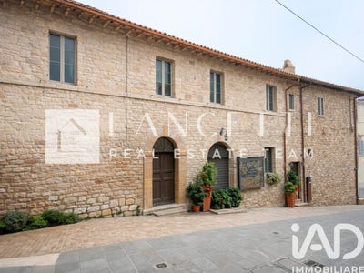 /international/it/assisi-umbria-310105030158/?lang=fr