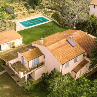 /international/it/capalbio-tuscany-310109176016/