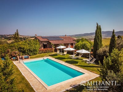 /international/it/volterra-tuscany-310108651248/
