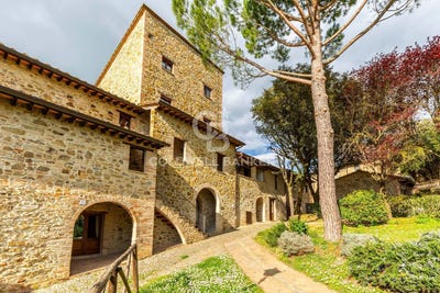 /international/it/marsciano-umbria-310107760065/