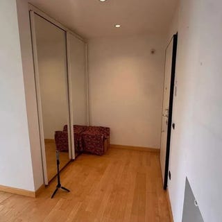 /international/it/camerlata-lombardy-310119979223/