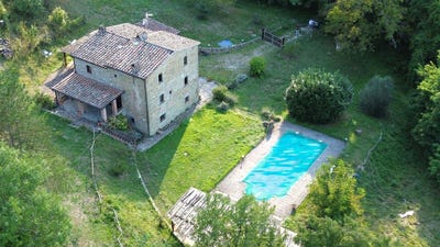 /international/it/monterchi-tuscany-310106189418/