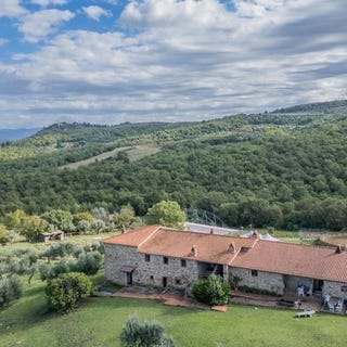 /international/it/laterina-tuscany-310108839677/