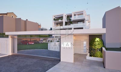 /international/it/grottammare-marche-310098725986/