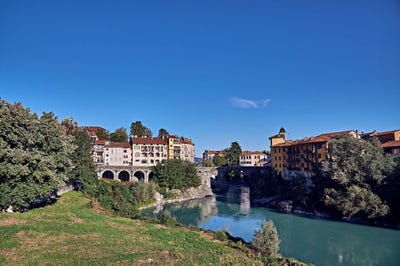 /international/it/ivrea-piedmont-310107431665/