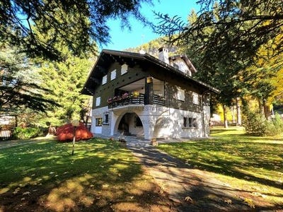 /international/it/die-adresse-erhalten-sie-vom-anbieter-campodolcino-lombardy-310101534388/?lang=es