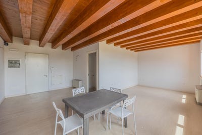 /international/it/venice-emilia-romagna-310104960129/