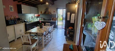 /international/it/florence-tuscany-310106360439/