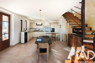 /international/it/sant-elpidio-a-mare-marche-310105007126/