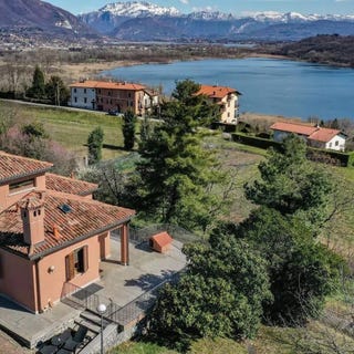 /international/it/alserio-lombardy-310109576068/