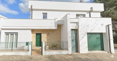 /international/it/bernalda-basilicata-310106164061/