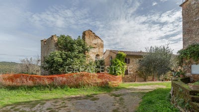 /international/it/san-gimignano-tuscany-120095323967/?lang=zh-tw