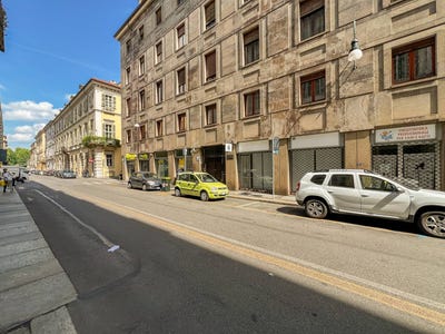 /international/it/turin-lombardy-310108009095/