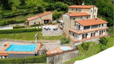 /international/it/monsummano-terme-tuscany-310107185383/