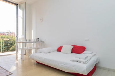/international/it/via-asiago-milan-lombardy-310095541254/