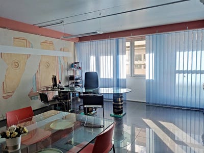 /international/it/firenze-tuscany-310108322540/