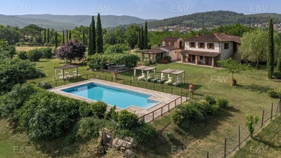 /international/it/pergine-valdarno-tuscany-310104421521/