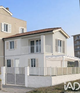 /international/it/porto-recanati-marche-310110357823/