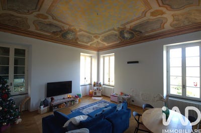/international/it/genoa-liguria-310105518652/