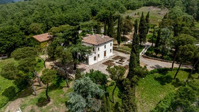 /international/it/lisciano-niccone-umbria-310109094502/