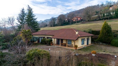 /international/it/pecetto-torinese-piedmont-310106627780/