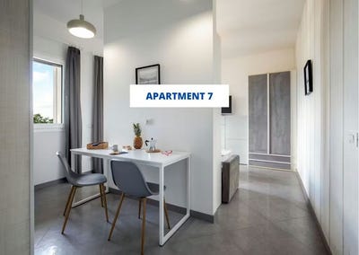 /international/it/via-prenestina-rome-lazio-310093846798/