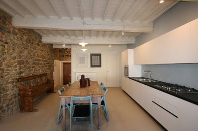/international/it/lucignano-tuscany-310106068679/