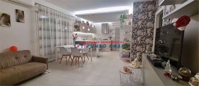 /international/it/erice-sicily-310104946011/